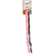 Cana de Pesca Ethicat Fita com Flores